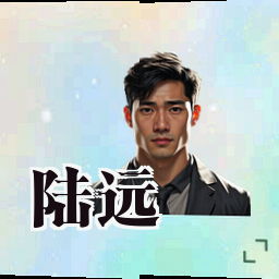 陆远