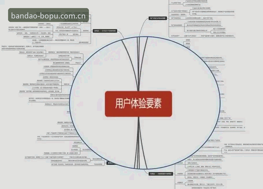 揭秘半岛iOS官方下载手机版：从技术架构到用户体验的深度解析