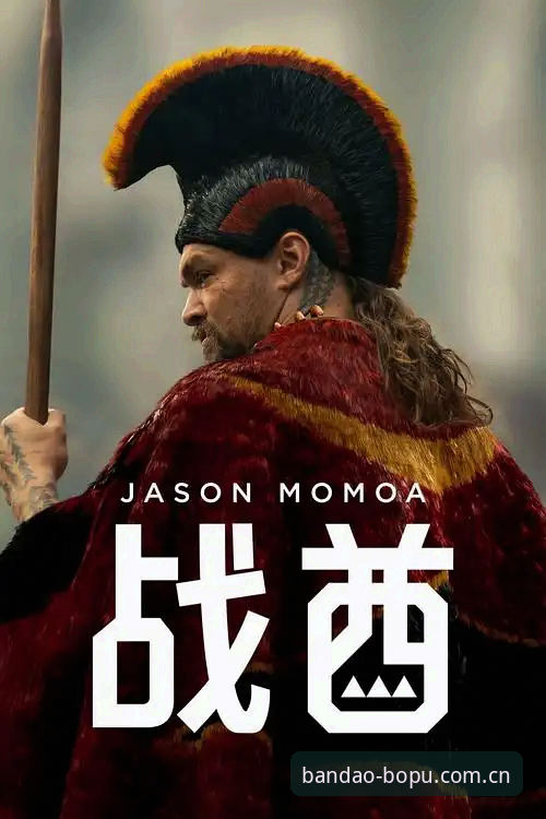 格拉利什与皮克福德深夜脱衣俱乐部事件完整使用指南：从半岛体育平台视角解读球员场外风波