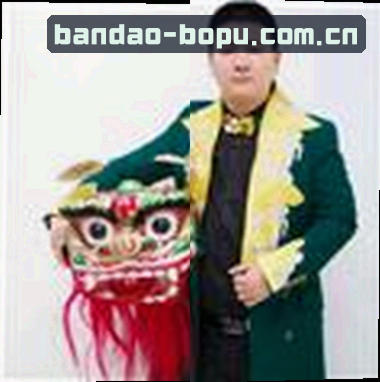 王董